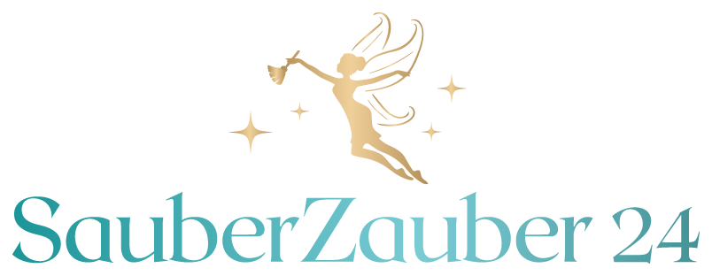SauberZauber24 – Reinigungsfirma Goslar & Bad Harzburg