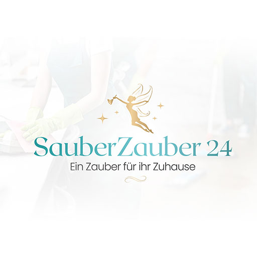 SauberZauber24 bietet folgende Reinigungsdienstleistungen an: Gebäudereinigung, Büroreinigung, Haushaltsreinigung, Fensterreinigung, Praxisreinigung, Grundreinigung, Haushaltshilfe, Weitere Reinigungen auf Anfrage.