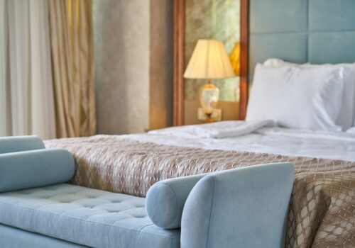bed-4416515_1280
