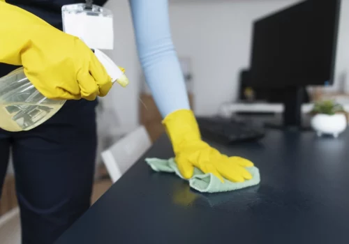 cleaning-8660309_1280