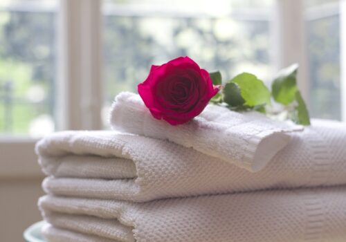 towel-759980_1280